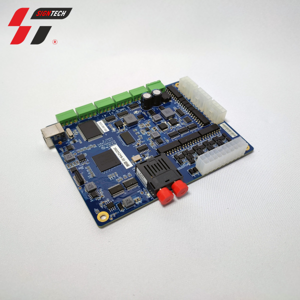 Комплект UMC