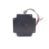 Двигатель STEPPER-86BHH114-504D-35C