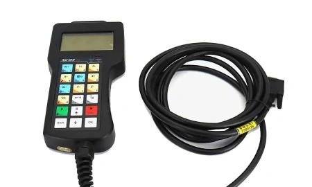 Пульт Weihong NK105*G2