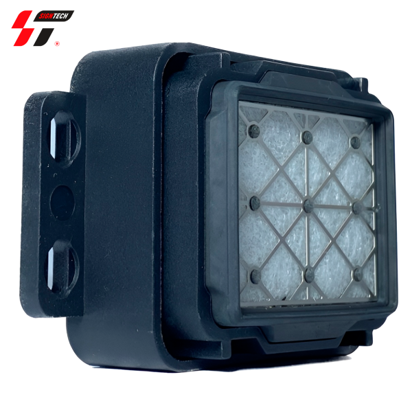 Каппа для двухголовочный  DХ5 