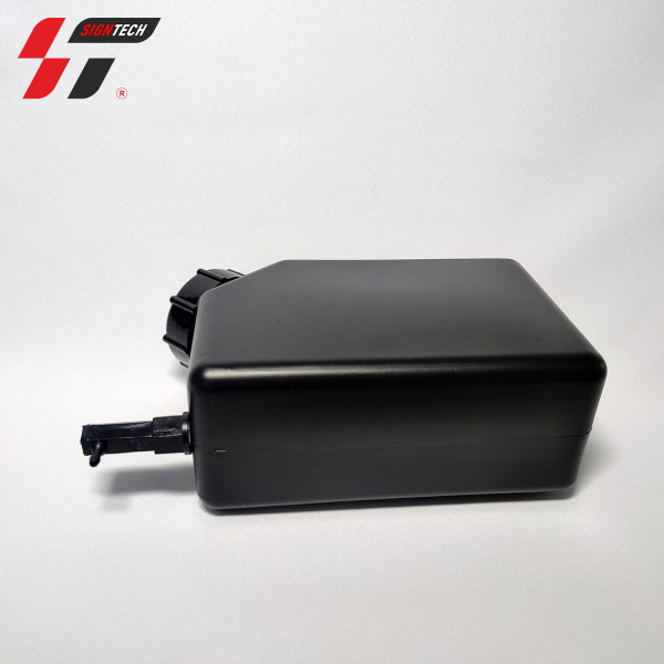 Бочек для УФ принтера 