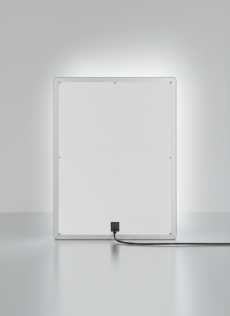 SEG Light Box Световой короб 1*2.5м