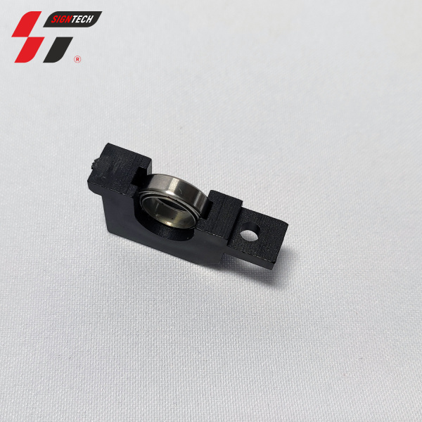 Держатель для LETOP