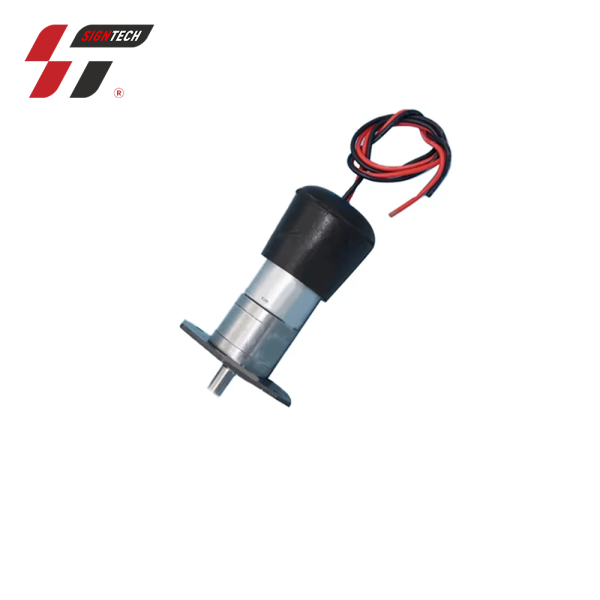 Двигатель циркуляции (миксер)