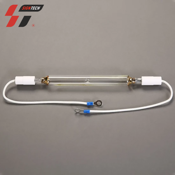 Лампа для UV