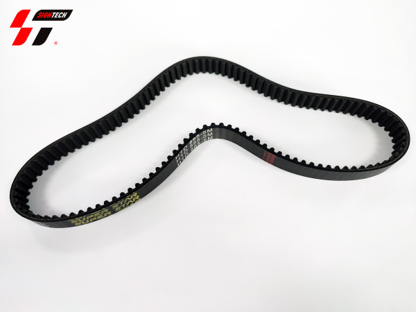 Ремень HTD 585--5М