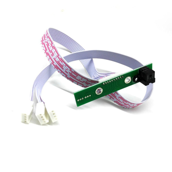 Датчик для энкодерной ленты H9730 Q (В)