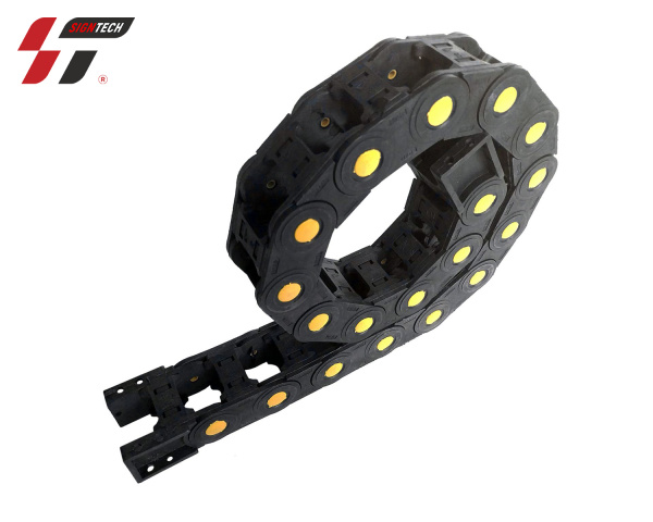 Трап для фрезера H25/38