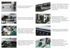 Широкоформатный принтер GD1802- i3200 - SignTech