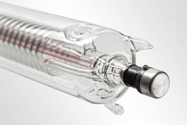 Лазерная трубка Reci W4-117W