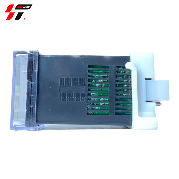 Термоконтролер для Infinity phaeton chellenger