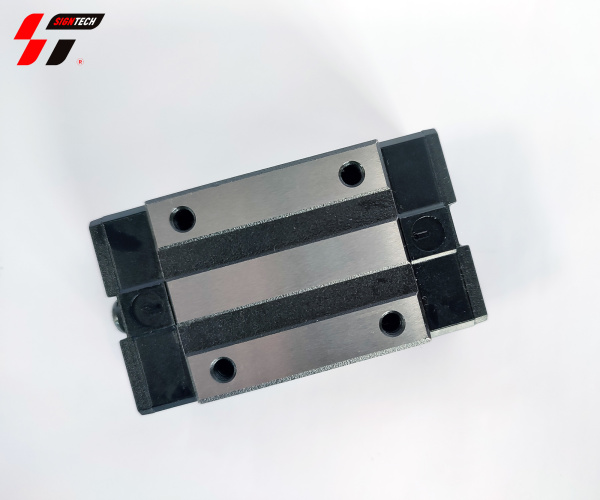 Слайдер GHH20CA