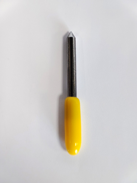 Нож для плоттера 30°С