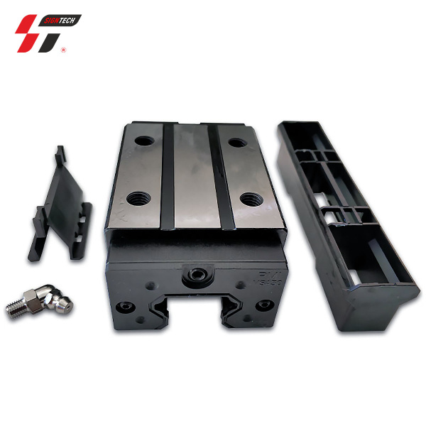 Слайдер MSA30SSSFCN