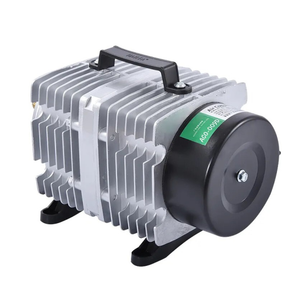 Компрессор АСО-009D (HAILEA)