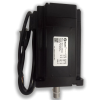 Двигатель SERVO-86HSM80-E1