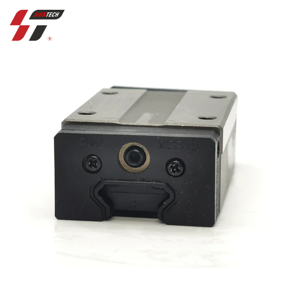 Слайдер MSB15SSSFC