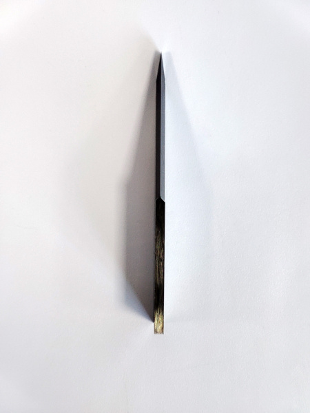 Лезвие J307 для режущего плоттера 