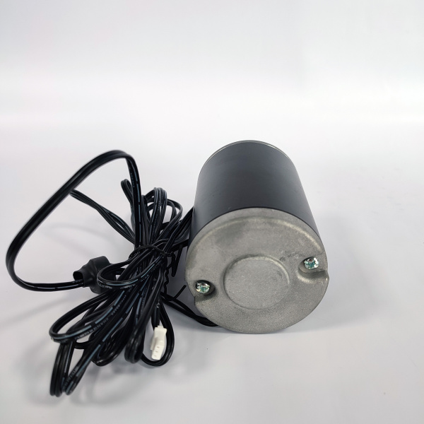 Двигатель LETOP1901T