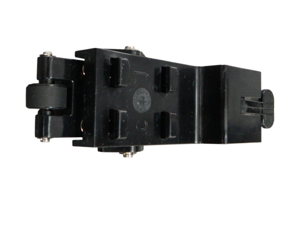 Ролик для плоттера