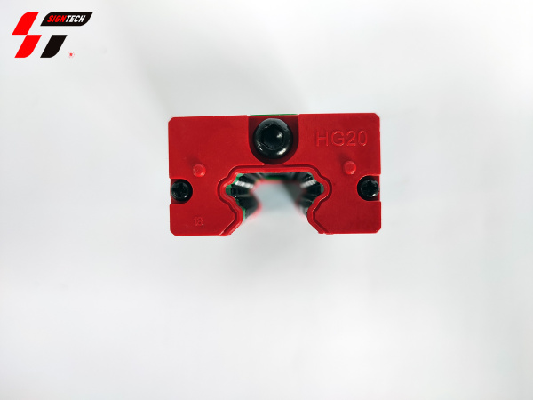 Слайдер HGН20СА *SD1325A