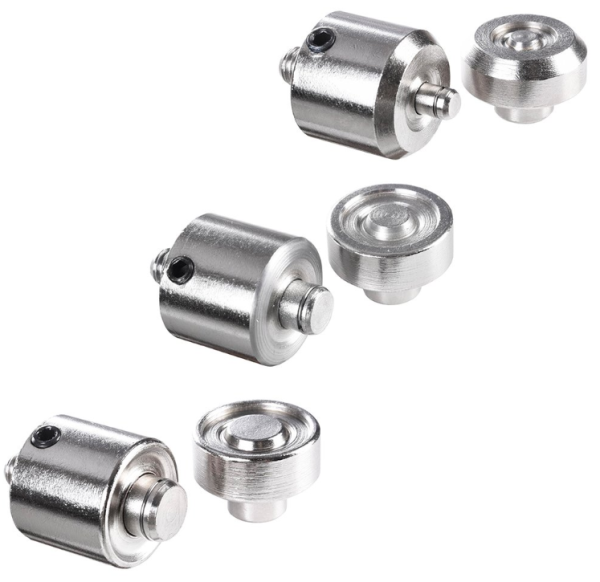 Пробойник HP-4  с рукояткой