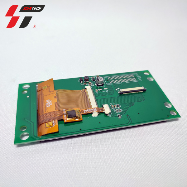 Дисплей для SKYCUT V48