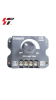 Диммер DC12-24V 30A