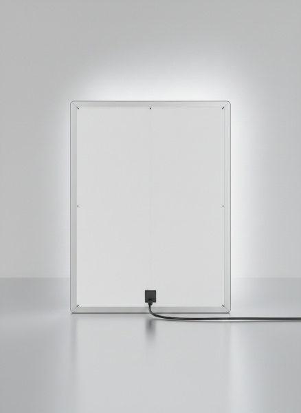 SEG Light Box Световой короб 50*70