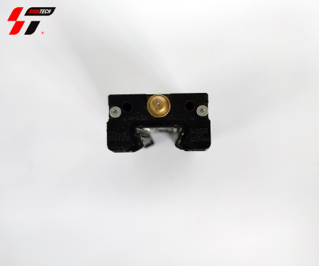 Слайдер WCD362589-GK