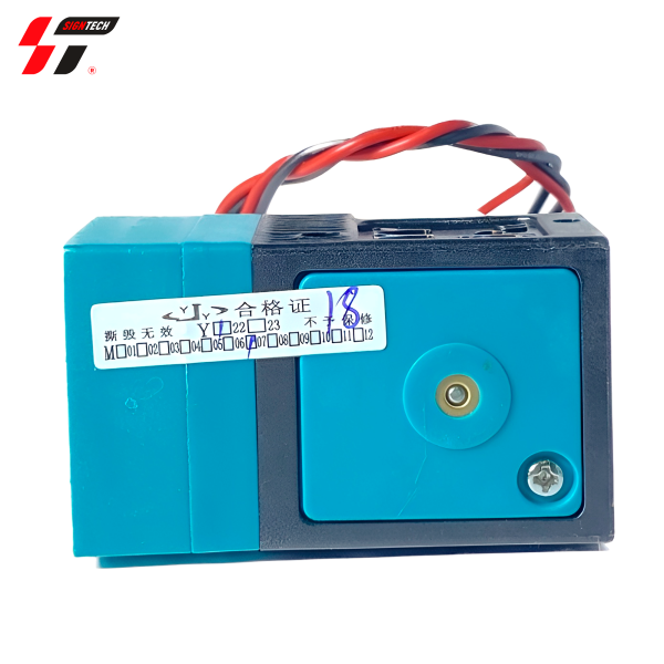 Помпа для чернилы (большая) 