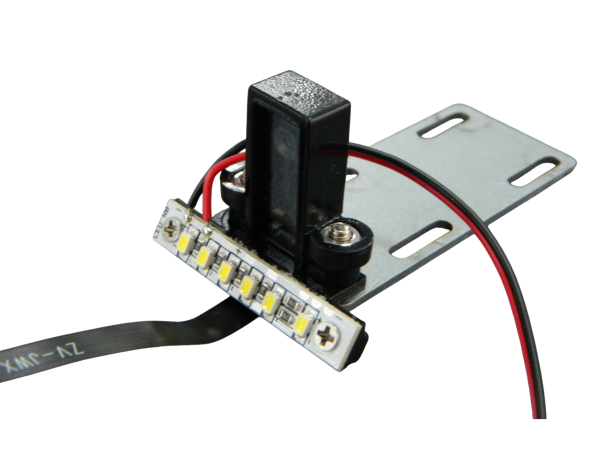 Камера для SKYCUT