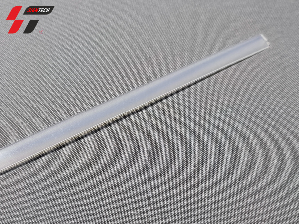 Марзан для плоттера