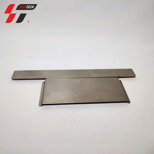 Держатель12см GRANDO