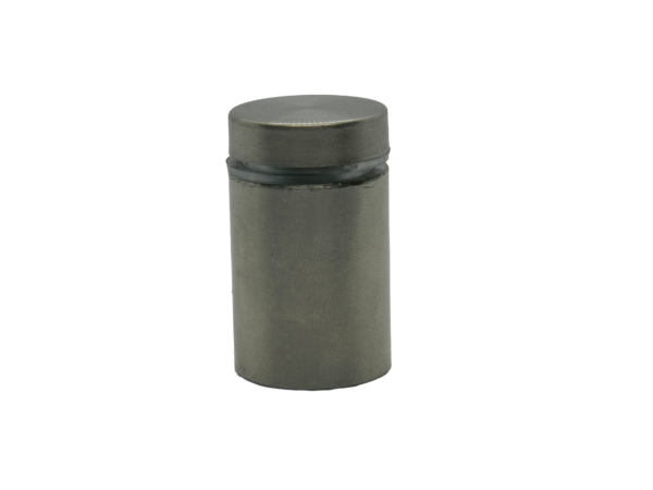 Дистанционный держатель (В14) 19*30 Матовый