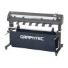 GRAPHTEC CE8000-130 E - SignTech