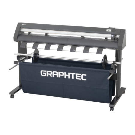 GRAPHTEC CE8000-130 E - SignTech