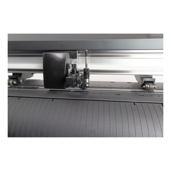 GRAPHTEC CE8000-130 E - SignTech