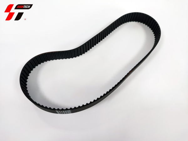 Ремень B114XXL- GDK512i