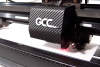 Режущий плоттер GCC JAGUAR V - SignTech