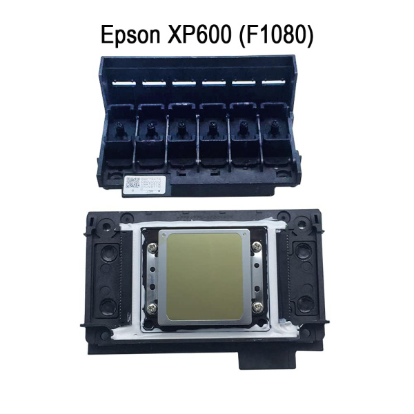 Широкоформатный принтер Letop 1901Т