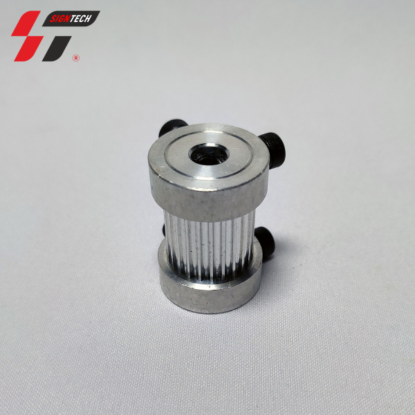 Шестерня для GC9060UV