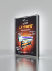 SEG Light Box Световой короб A2