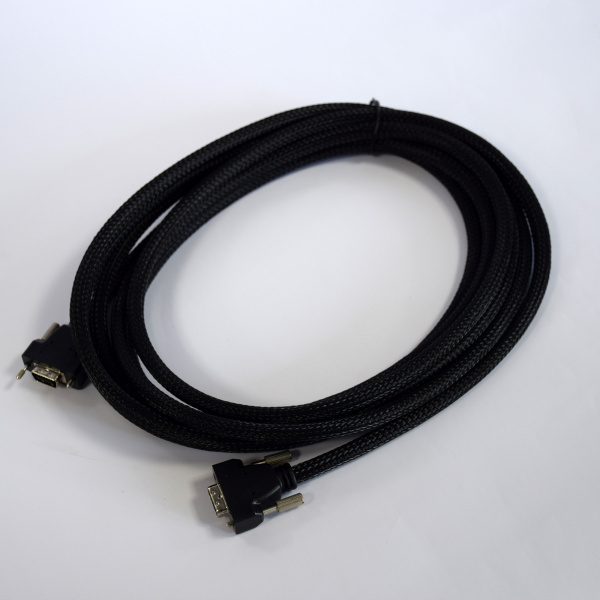 Дата кабель 4м 