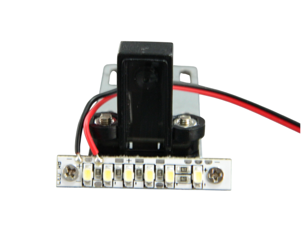 Камера для SKYCUT